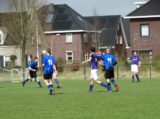 Bruse Boys 4 - S.K.N.W.K. 3 (competitie) seizoen 2022-2023 (165/226)